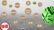沒有霧霾的南方地區(qū)，為什么也需要新風(fēng)系統(tǒng)