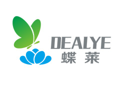 自凈型無(wú)管道通風(fēng)柜哪個(gè)品牌好？性價(jià)比高品牌推薦