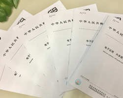 無(wú)管道凈氣型通風(fēng)柜標(biāo)準(zhǔn)NFX15-211與JG/T385-2012的區(qū)別