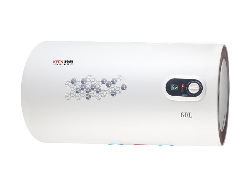 康普恩電熱水器KPN-Y81