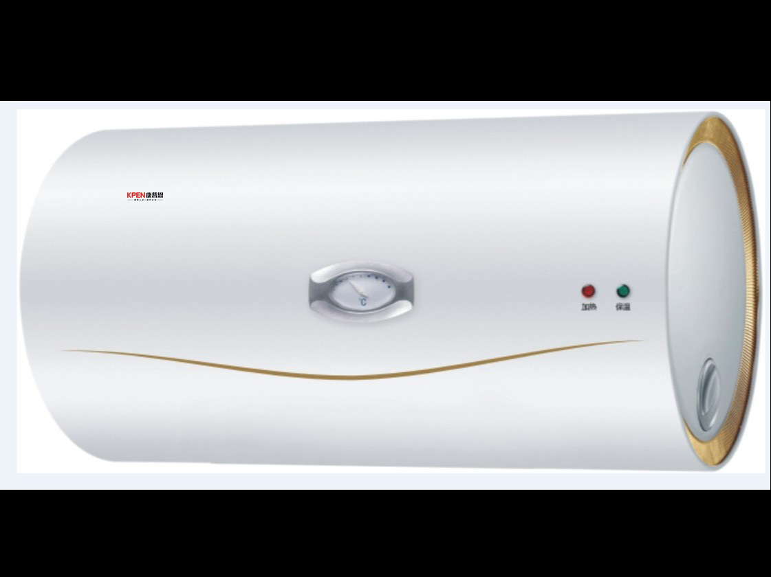 康普恩電熱水器KPN-Y303