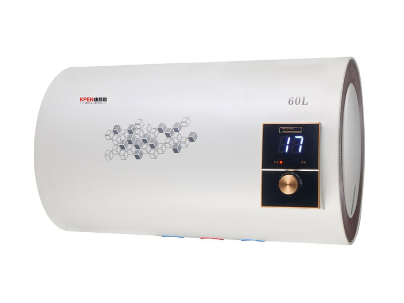 康普恩電熱水器KPN-Y85
