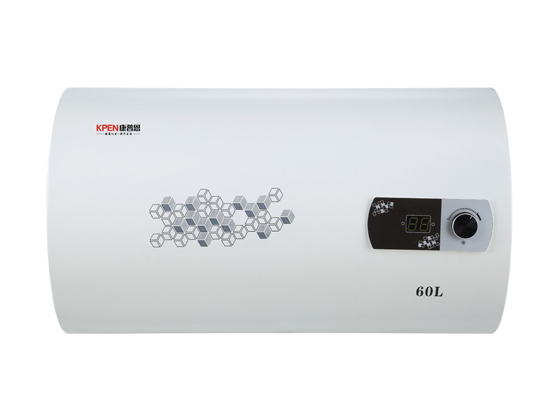 康普恩電熱水器KPN-Y56