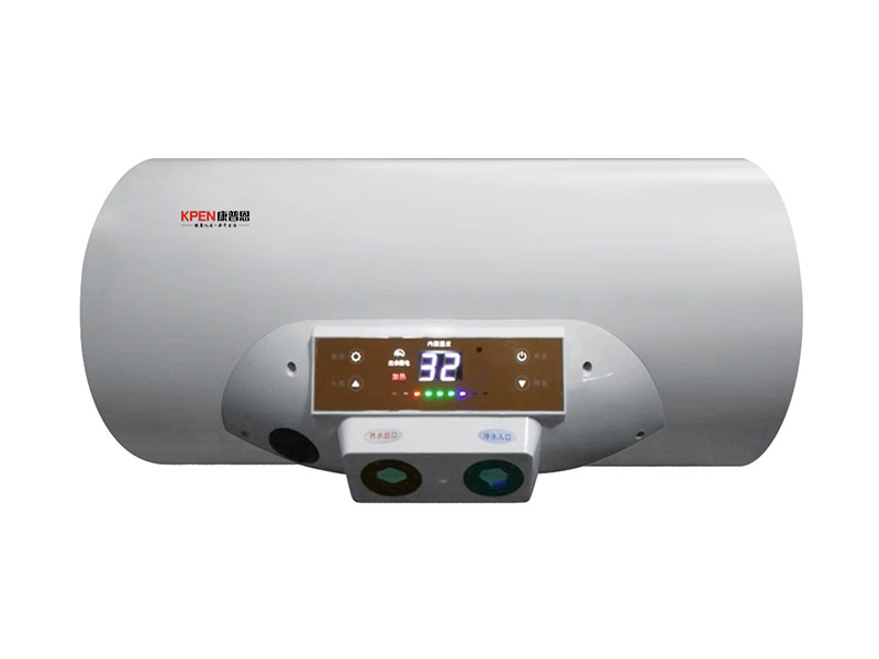 康普恩電熱水器KPN-Y68