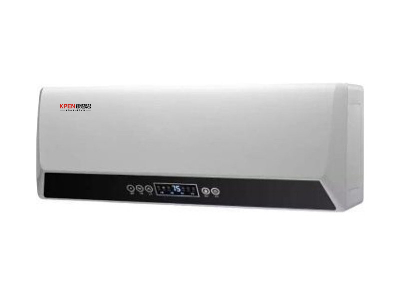 康普恩電熱水器KPN-S05速熱式