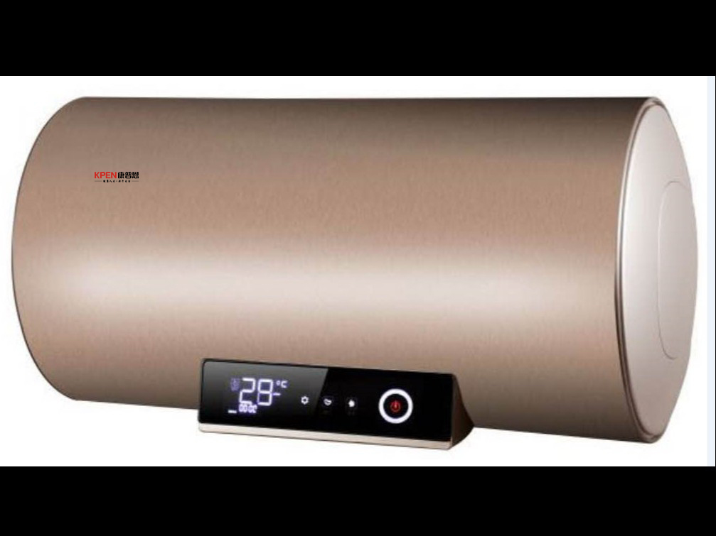 康普恩電熱水器KPN-Y304